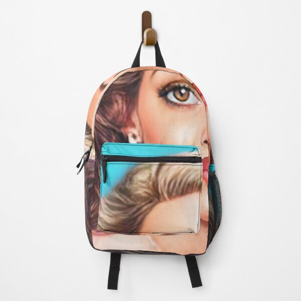 Item preview, BETTE DAVIS EYES designed and sold by Bjorkyboy.
