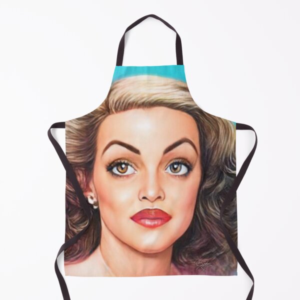 Item preview, BETTE DAVIS EYES designed and sold by Bjorkyboy.