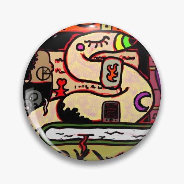 Item preview, Proud Bookworm designed and sold by Dariodart90.