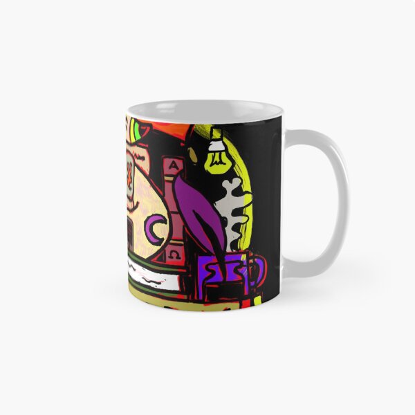 Item preview, Proud Bookworm designed and sold by Dariodart90.