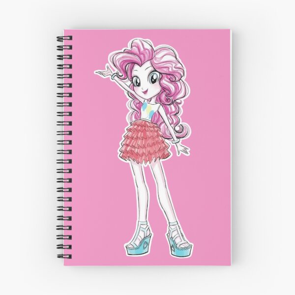 Item preview, Color Me Fun designed and sold by hannahmander.