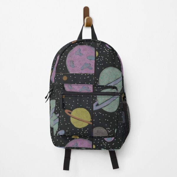 Item preview, Jupiter Shi** designed and sold by Salima Louis.