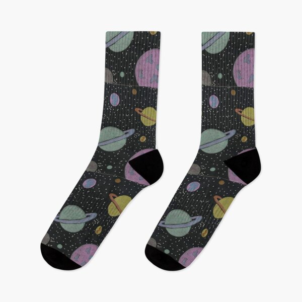Item preview,  Jupiter Shi** designed and sold by Salima Louis.