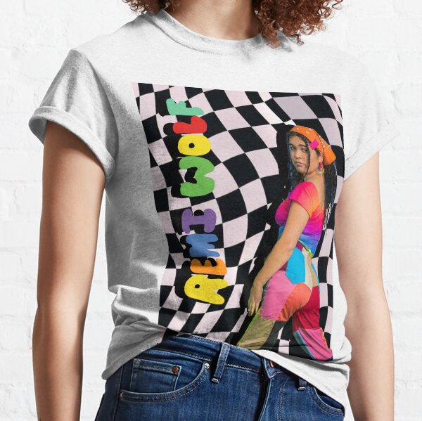 Alt Girl Women's T-Shirts & Tops for Sale | Redbubble