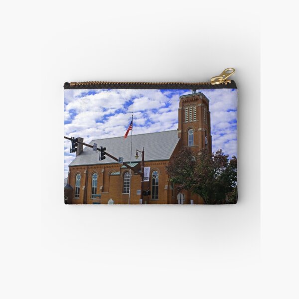 Item preview, St Joseph's Maumee II designed and sold by Michiale.