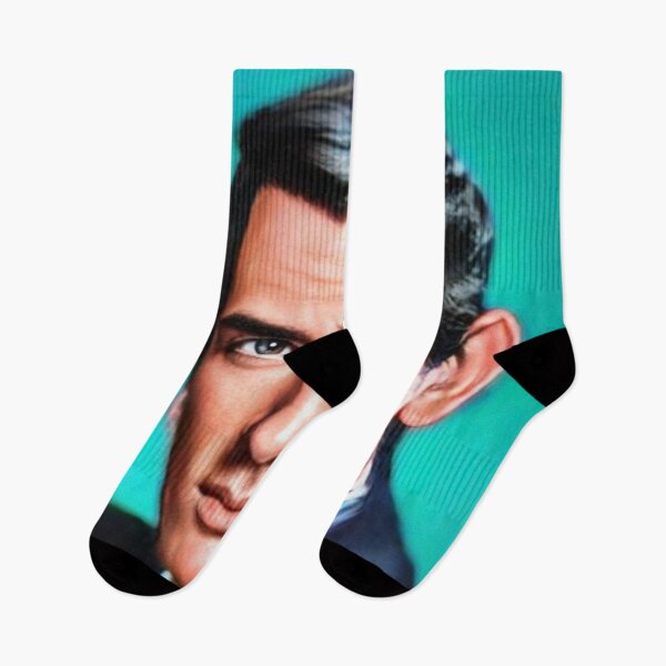 Item preview, GREGORY PECK designed and sold by Bjorkyboy.