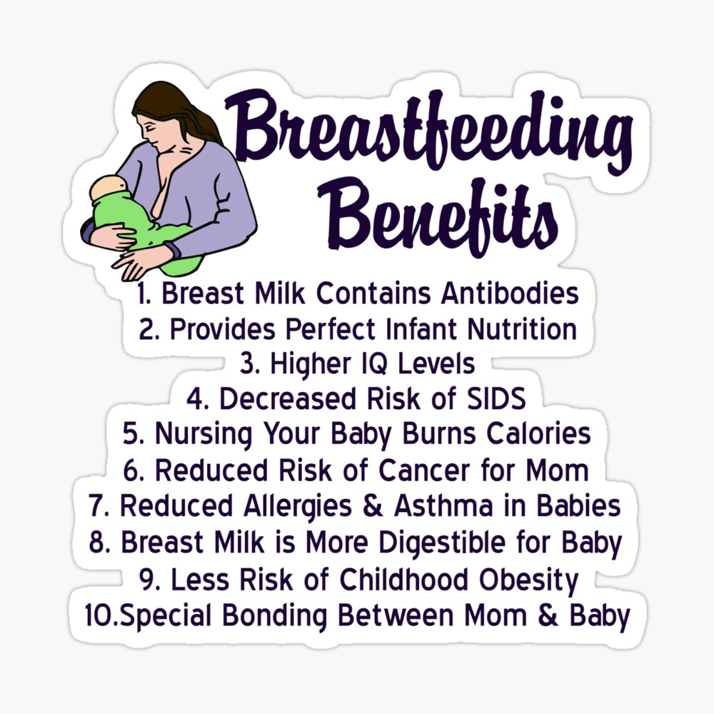 Breast Milk Calories ubicaciondepersonas.cdmx.gob.mx