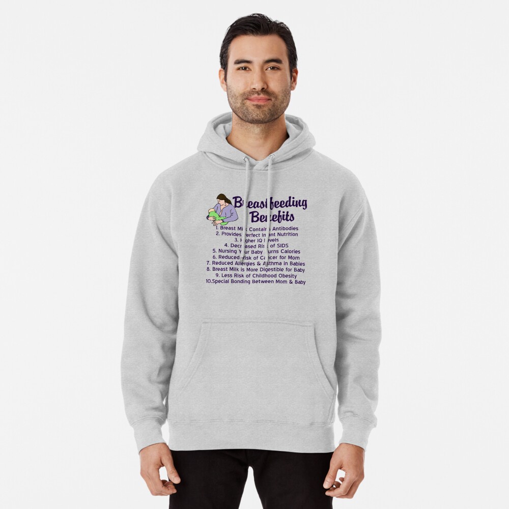 Item preview, Pullover Hoodie designed and sold by elishamarie28.