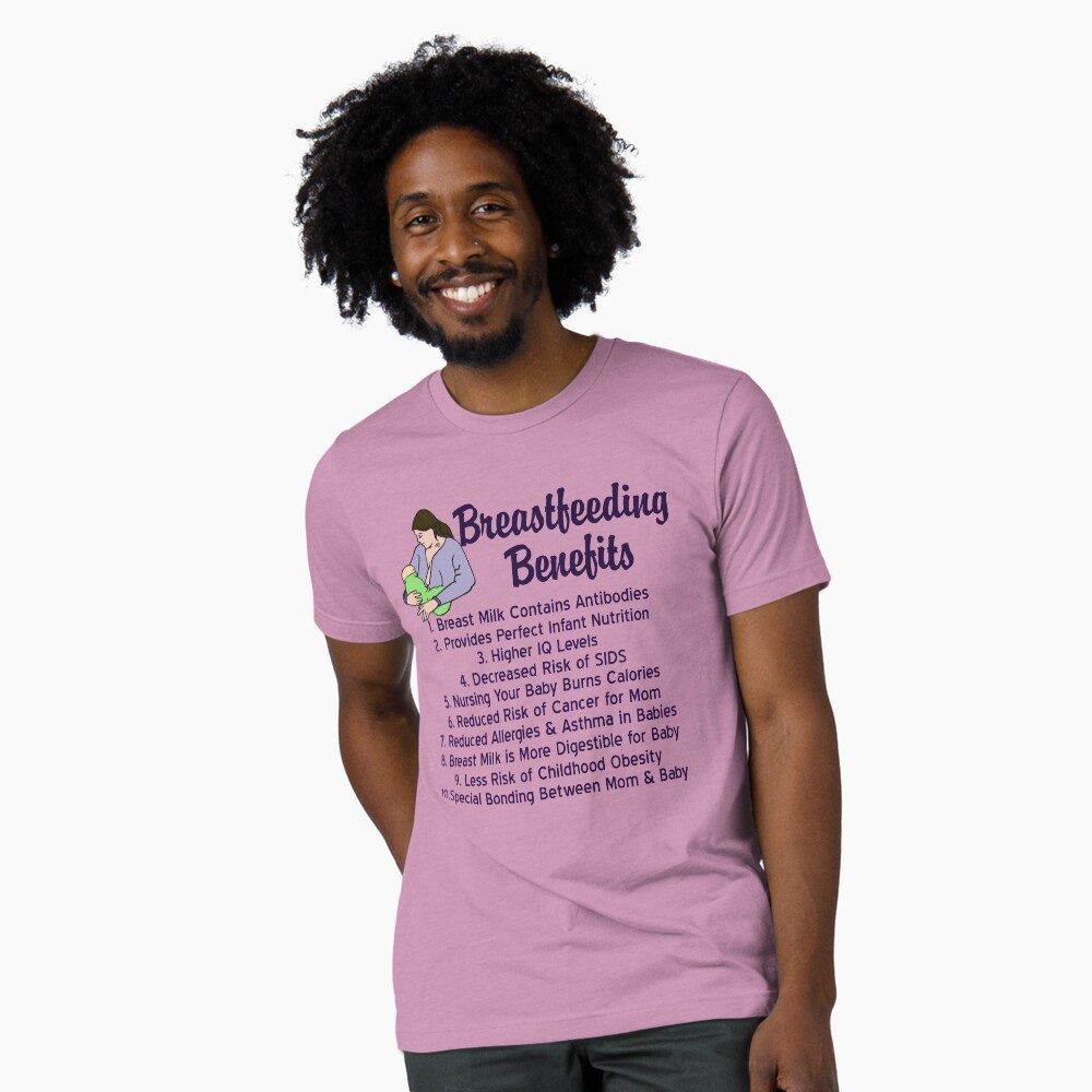 Item preview, Tri-blend T-Shirt designed and sold by elishamarie28.