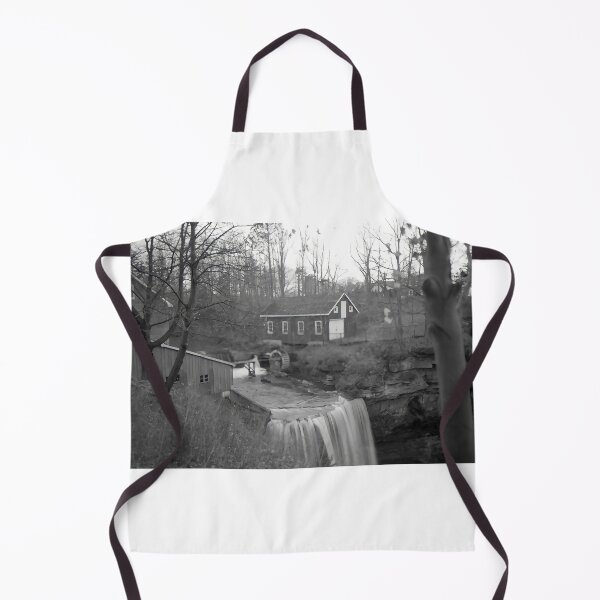 Item preview, The Twelve Mile Creek In St Catharines designed and sold by theworld2021.
