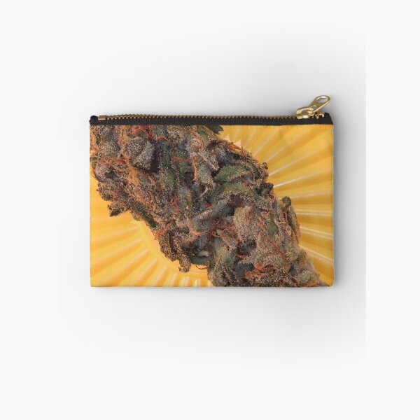 Item preview, S.B Sativa designed and sold by Latertia.