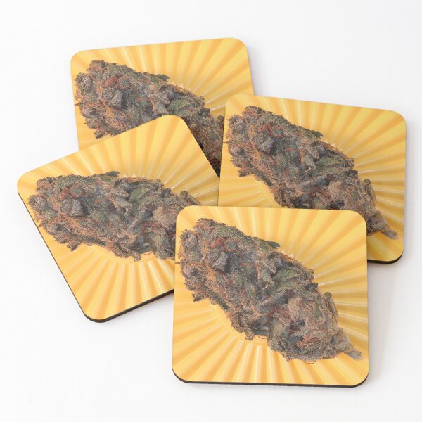 Item preview, S.B Sativa designed and sold by Latertia.