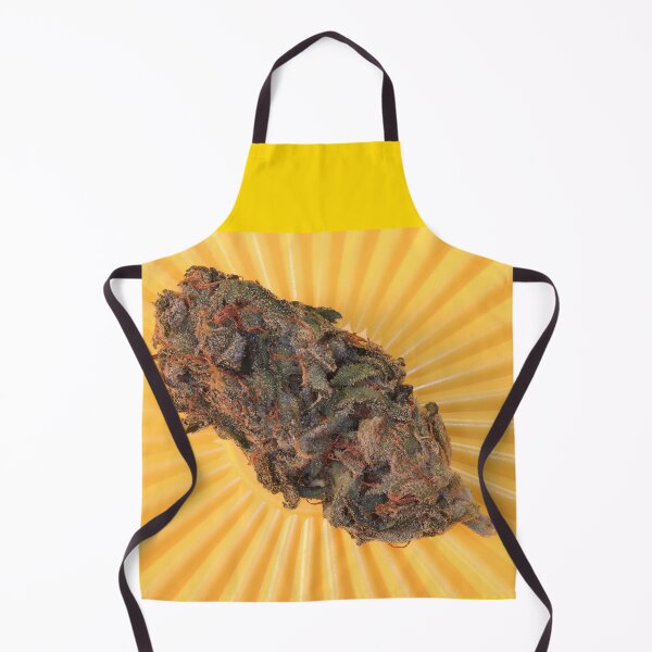 Item preview, S.B Sativa designed and sold by Latertia.