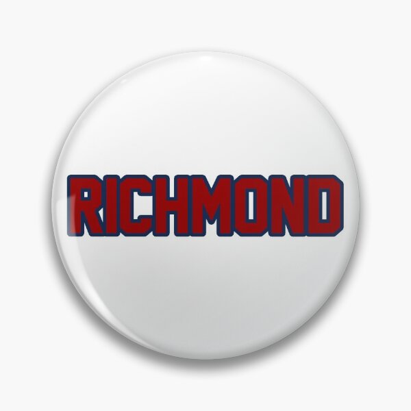 Item preview, richmond designed and sold by designsbysamantha.