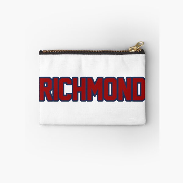 Artikelvorschau, Richmond entworfen und verkauft von designsbysamantha.