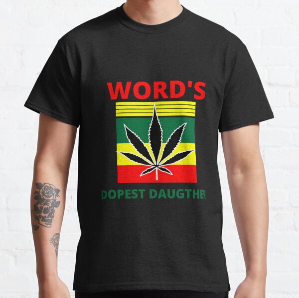 空想画 GET UP RASTA 空想画 GET UP RASTA