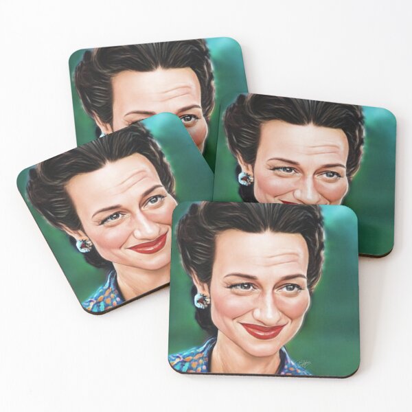 Item preview, MRS SIMPSON designed and sold by Bjorkyboy.