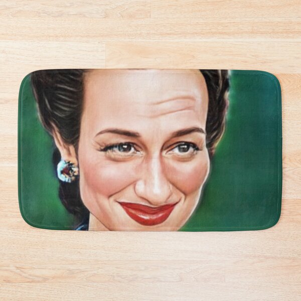 Item preview, MRS SIMPSON designed and sold by Bjorkyboy.