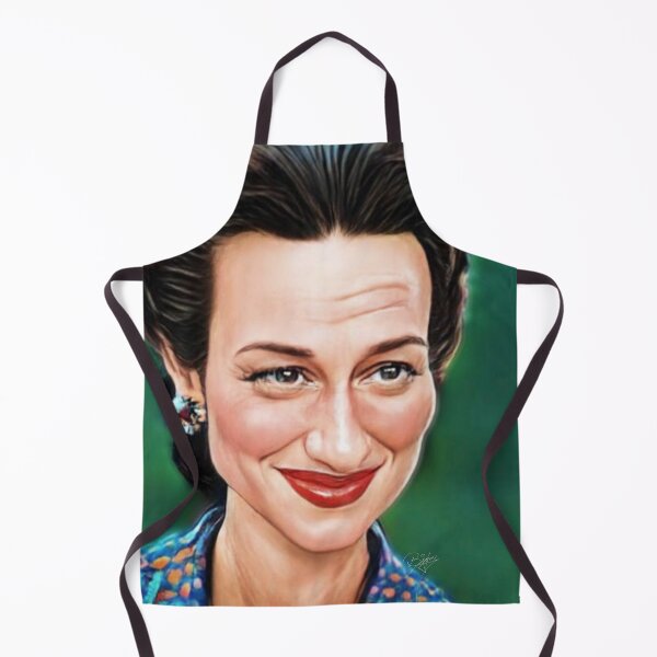 Item preview, MRS SIMPSON designed and sold by Bjorkyboy.