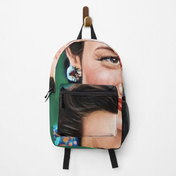 Item preview, MRS SIMPSON designed and sold by Bjorkyboy.