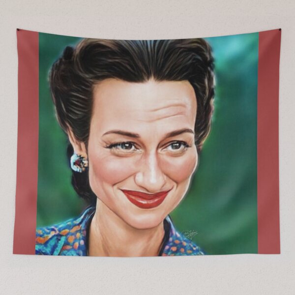 Item preview, MRS SIMPSON designed and sold by Bjorkyboy.