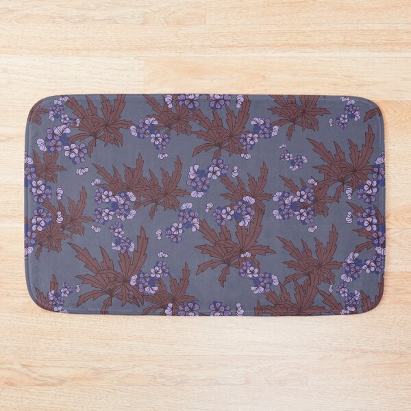 Item preview, Geraniums  designed and sold by Krystal  Thomas.