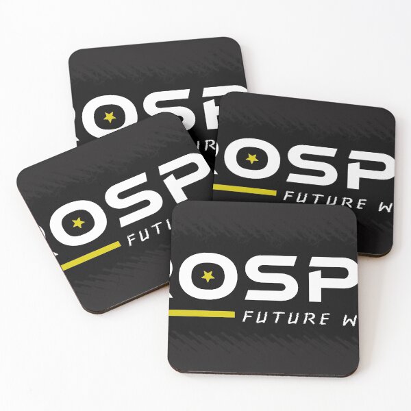 Item preview, AEROSPACE - FUTURE WITHOUT LIMITS. designed and sold by AEROSPACE-IND.
