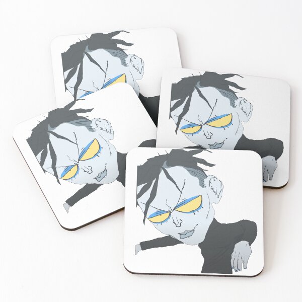 Item preview, Cesare designed and sold by rainbowcatnip.