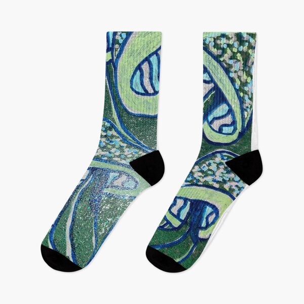 Item preview, All good things are wild and free designed and sold by rwartbyrw.