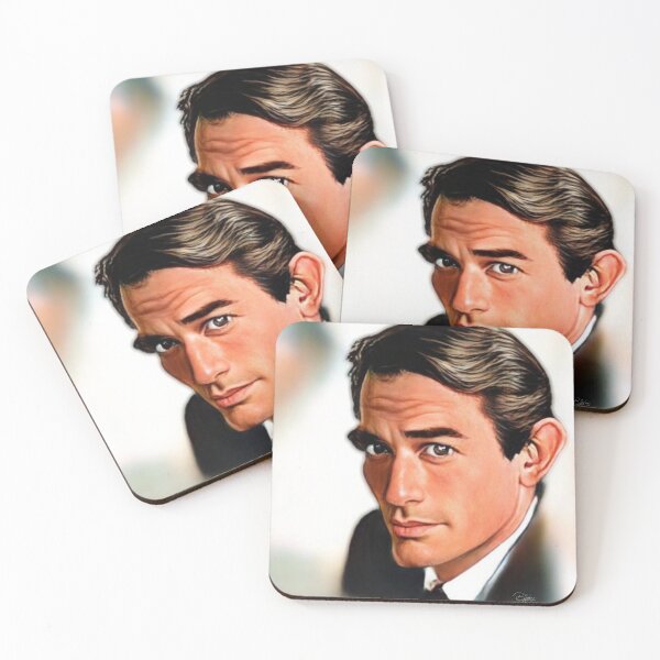 Item preview, JAMES MASON designed and sold by Bjorkyboy.