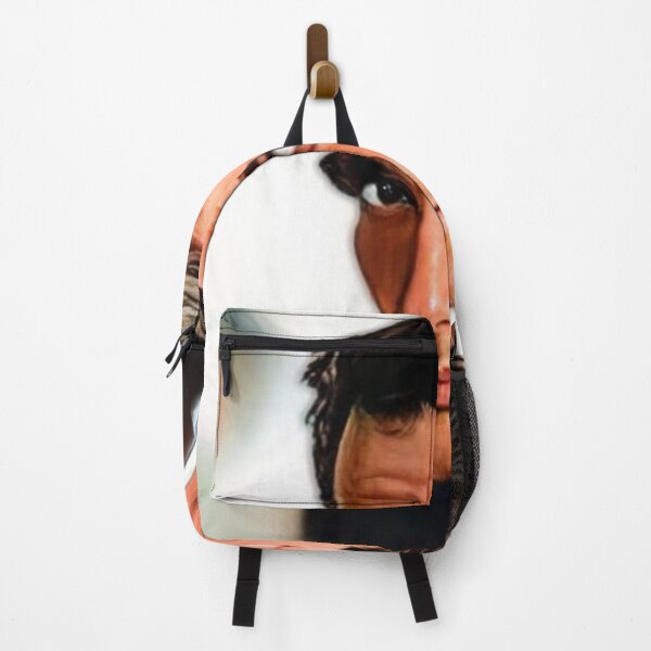 Item preview, JAMES MASON designed and sold by Bjorkyboy.
