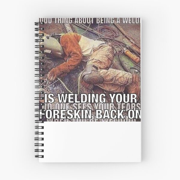 Item preview, GOOD THING ABOUT BEING A WELDER | WELDING FUNNY designed and sold by Hunters11.