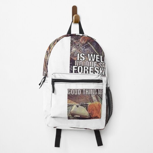 Item preview, GOOD THING ABOUT BEING A WELDER | WELDING FUNNY designed and sold by Hunters11.
