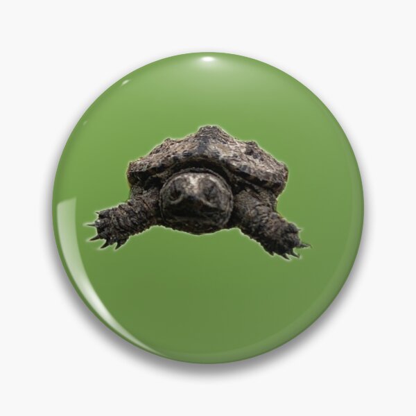 Item preview, Sleepy Snapper designed and sold by derbyisdead.