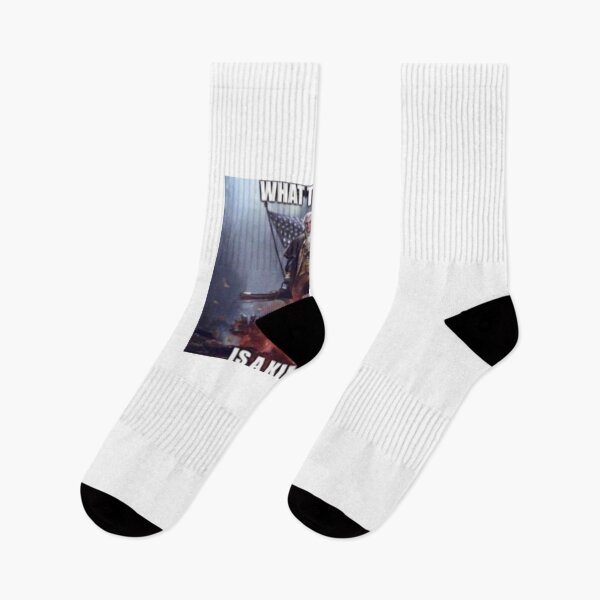 Item preview, WHAT THE FUCK IS A KILOMETER | IS THIS FUNNY I DONT KNOW ANYMORE designed and sold by Hunters11.