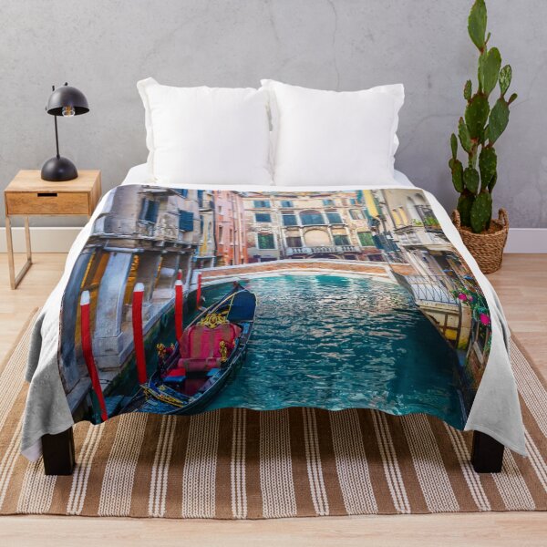 Item preview, venice designed and sold by bahicharafe.