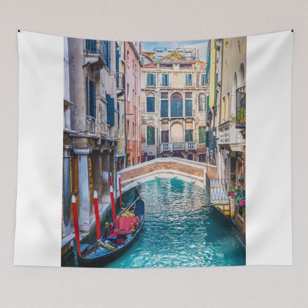 Item preview, venice designed and sold by bahicharafe.