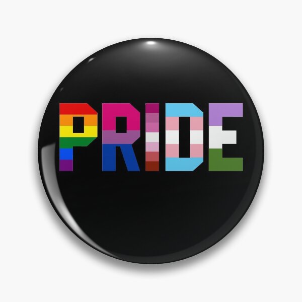 Item preview, LGBT Pride Flags designed and sold by Koi-Art.