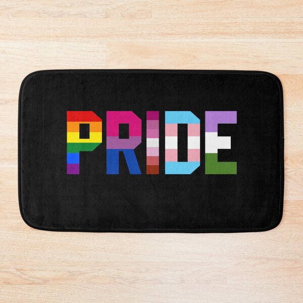 Item preview, LGBT Pride Flags designed and sold by Koi-Art.