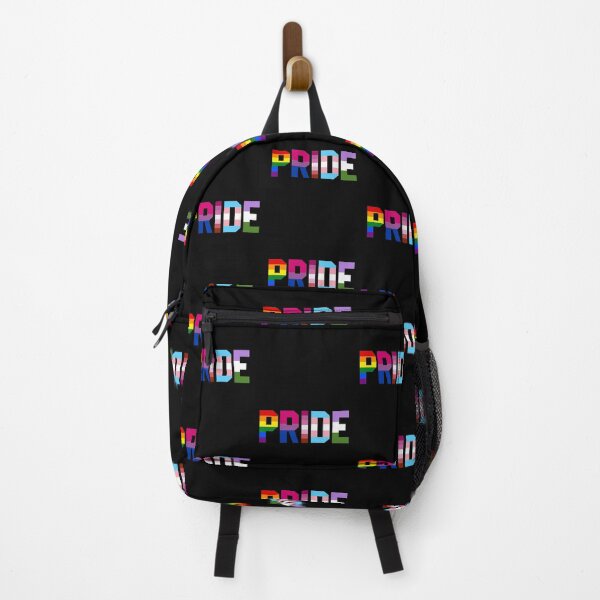 Item preview, LGBT Pride Flags designed and sold by Koi-Art.