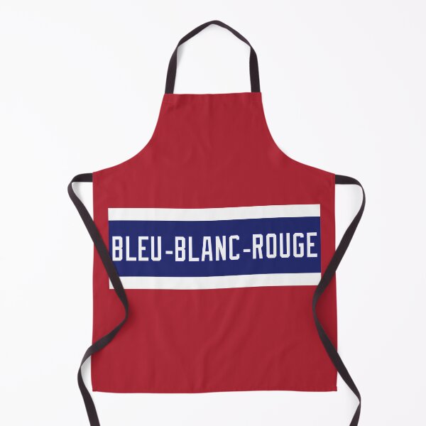 Item preview, Bleu-Blanc-Rouge designed and sold by positiveimages.