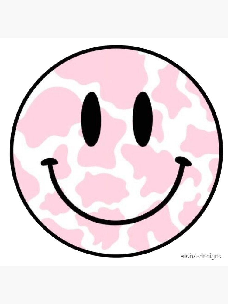 Set of funny smiley faces melt, acid, trippy, psychedelic print for  t-shirt, poster, stickers concept 8320835 Vector Art at Vecteezy