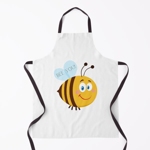 Item preview, Bee You designed and sold by The Long's Way Home.