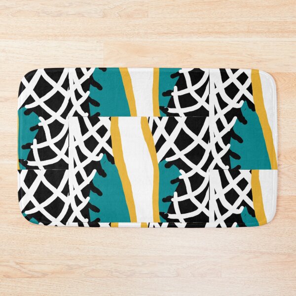 Item preview, Sham designed and sold by Winterfall1972.