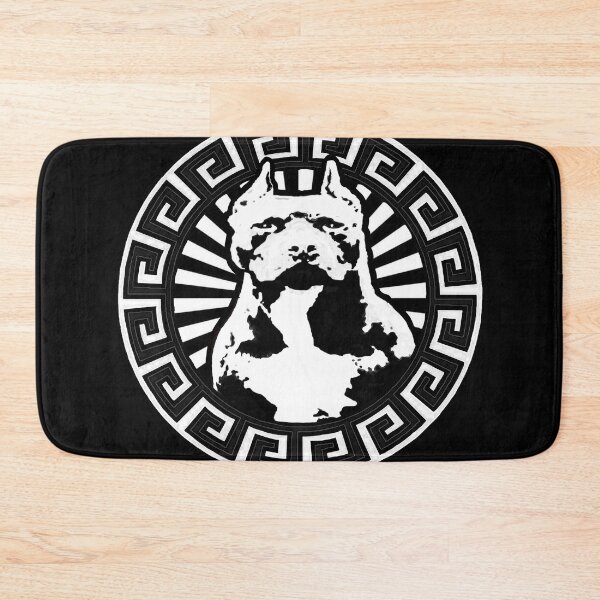 Item preview, American Pitbull  designed and sold by Albert Faldet.