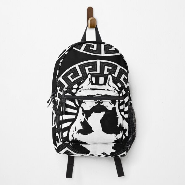 Item preview, American Pitbull  designed and sold by Albert Faldet.