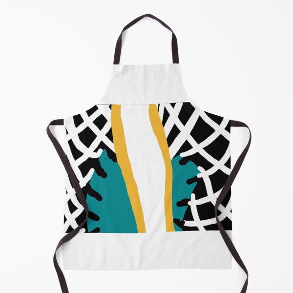 Item preview, Sham designed and sold by Winterfall1972.