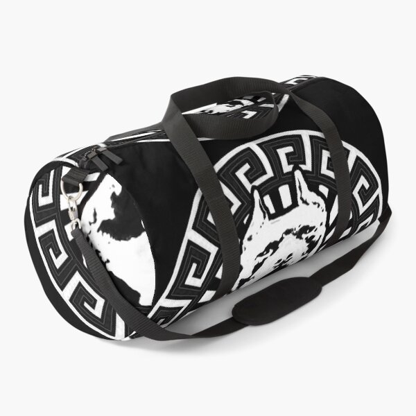 Item preview, American Pitbull designed and sold by Albert Faldet.