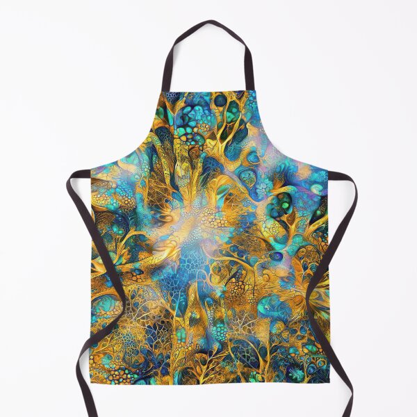 Item preview, DeepStyle abstraction designed and sold by blackhalt.