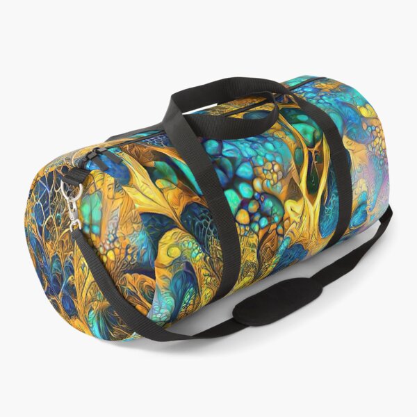 Item preview, DeepStyle abstraction designed and sold by blackhalt.